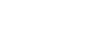 Studio Raquel Pagani